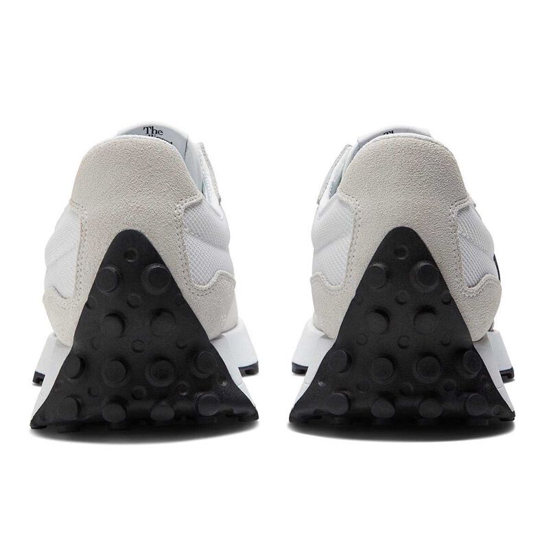 New Balance 327 Sneaker image number 2